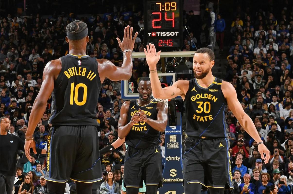 的典型演绎 的典型演绎