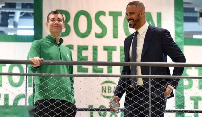 于扩大可用 于扩大可用