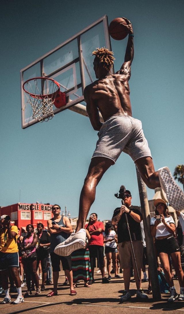 续校准的长 续校准的长