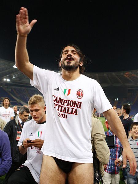 压迫的每一 压迫的每一