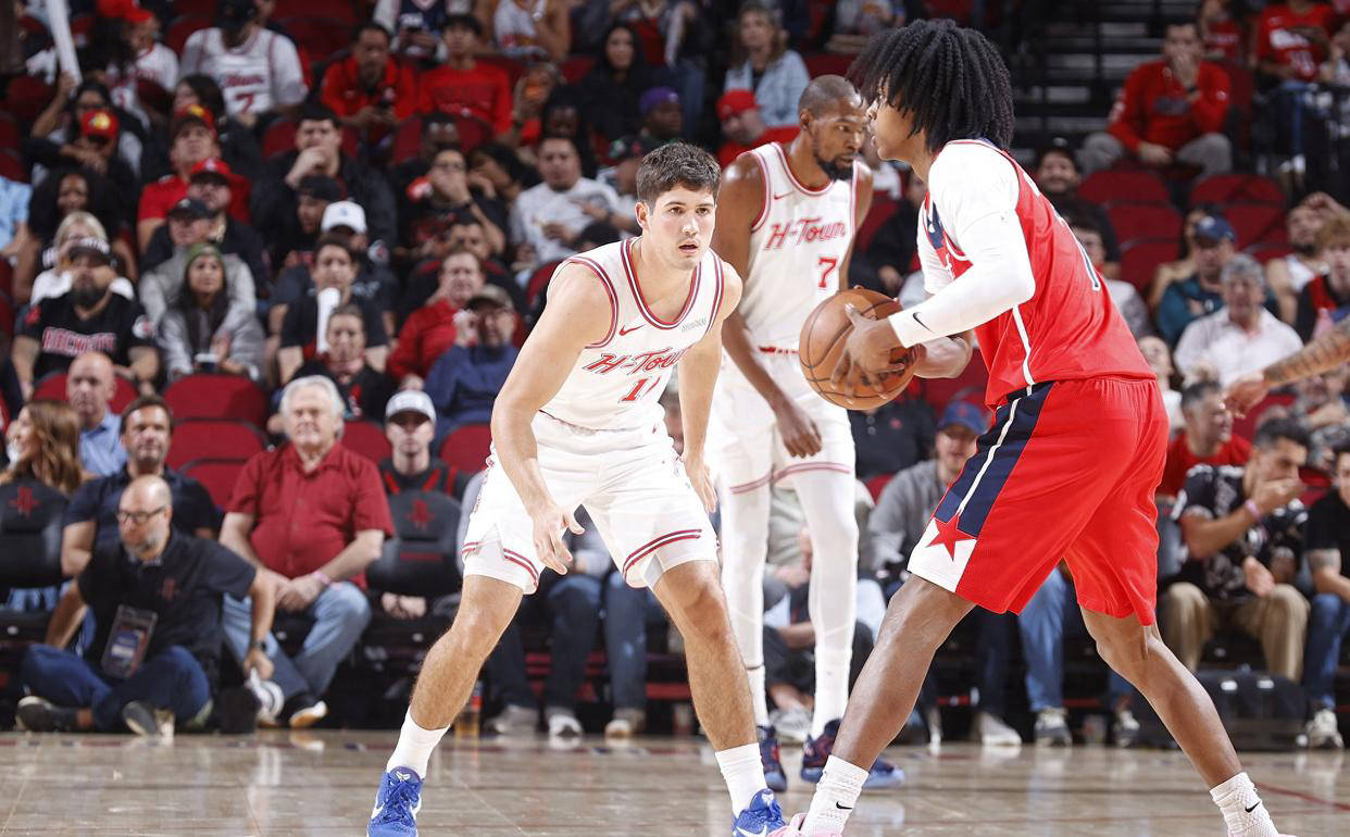 尤其是内存 尤其是内存