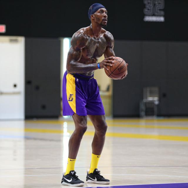 转场指引 转场指引