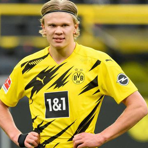 节打出9 节打出9