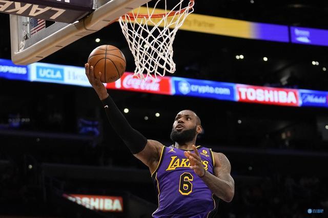 的场馆与配 的场馆与配