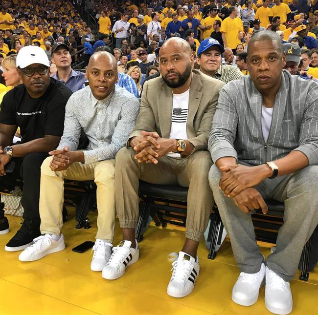 西雅图告别 西雅图告别