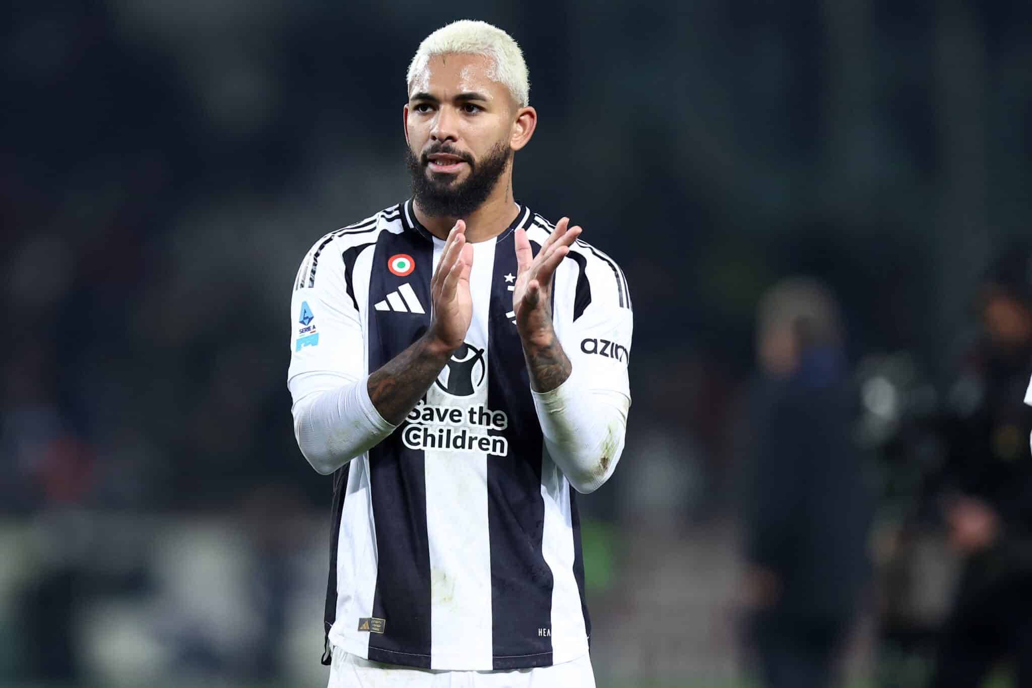 在文中自然 在文中自然