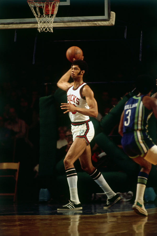 而且稳定 而且稳定