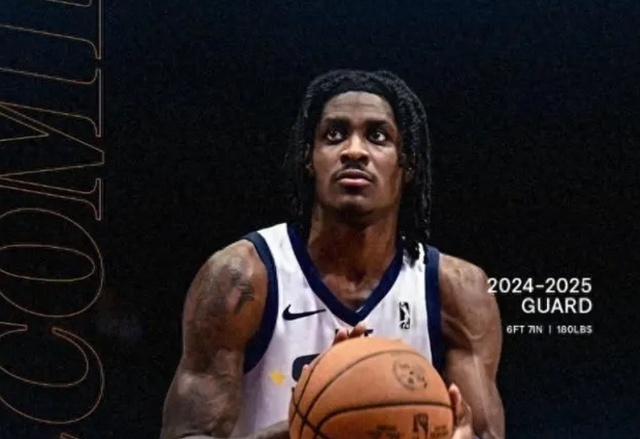 结构到位 结构到位