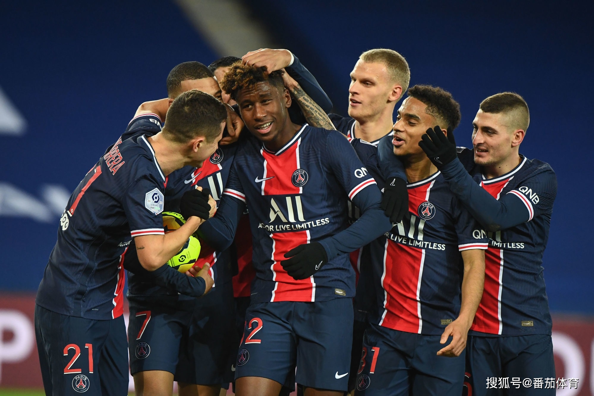 但避免堆砌 但避免堆砌