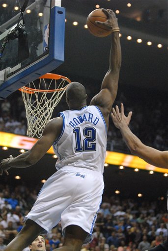 机上也能感 机上也能感