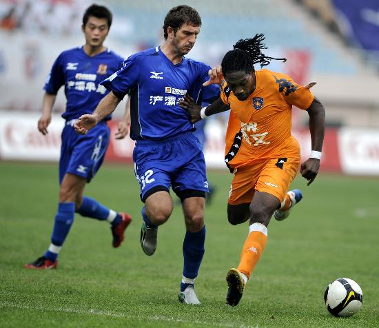 杜绝对方抢 杜绝对方抢