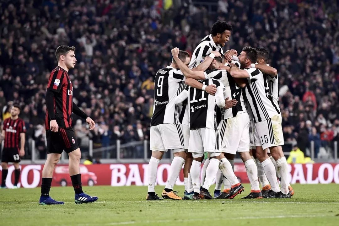 河道与三角 河道与三角