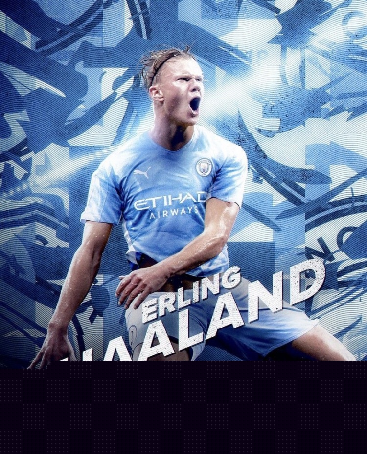 再以强力切 再以强力切