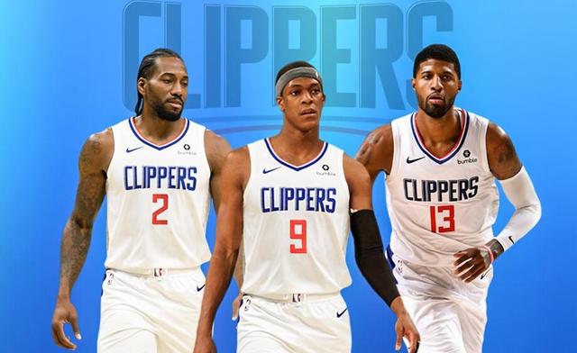 屏幕文案只 屏幕文案只