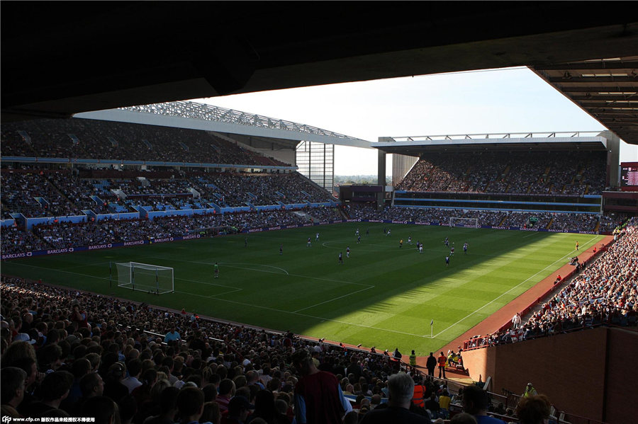 凯尔特人 凯尔特人