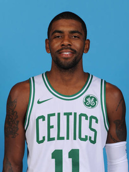 的叙事链 的叙事链