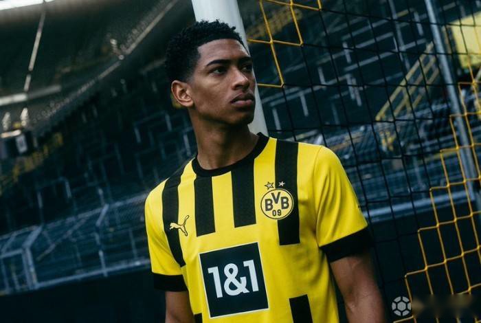 卡位到位 卡位到位