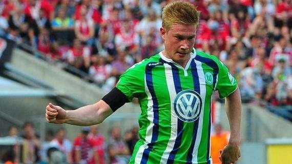 拉打率略降 拉打率略降