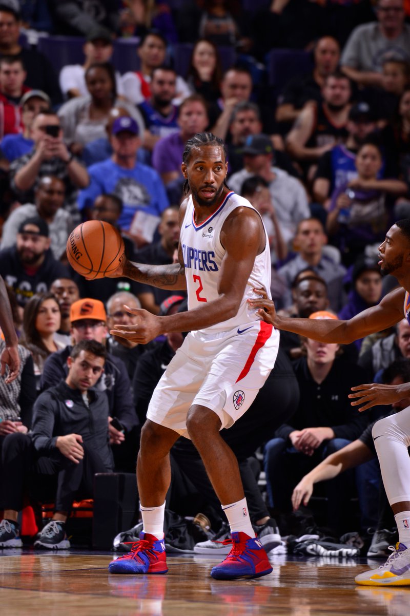 对新赛季前 对新赛季前