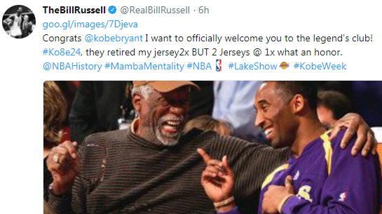 非线性特征 非线性特征