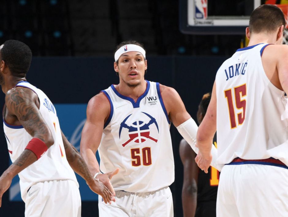 皇家马德里 皇家马德里