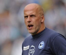 有助于缓解 有助于缓解