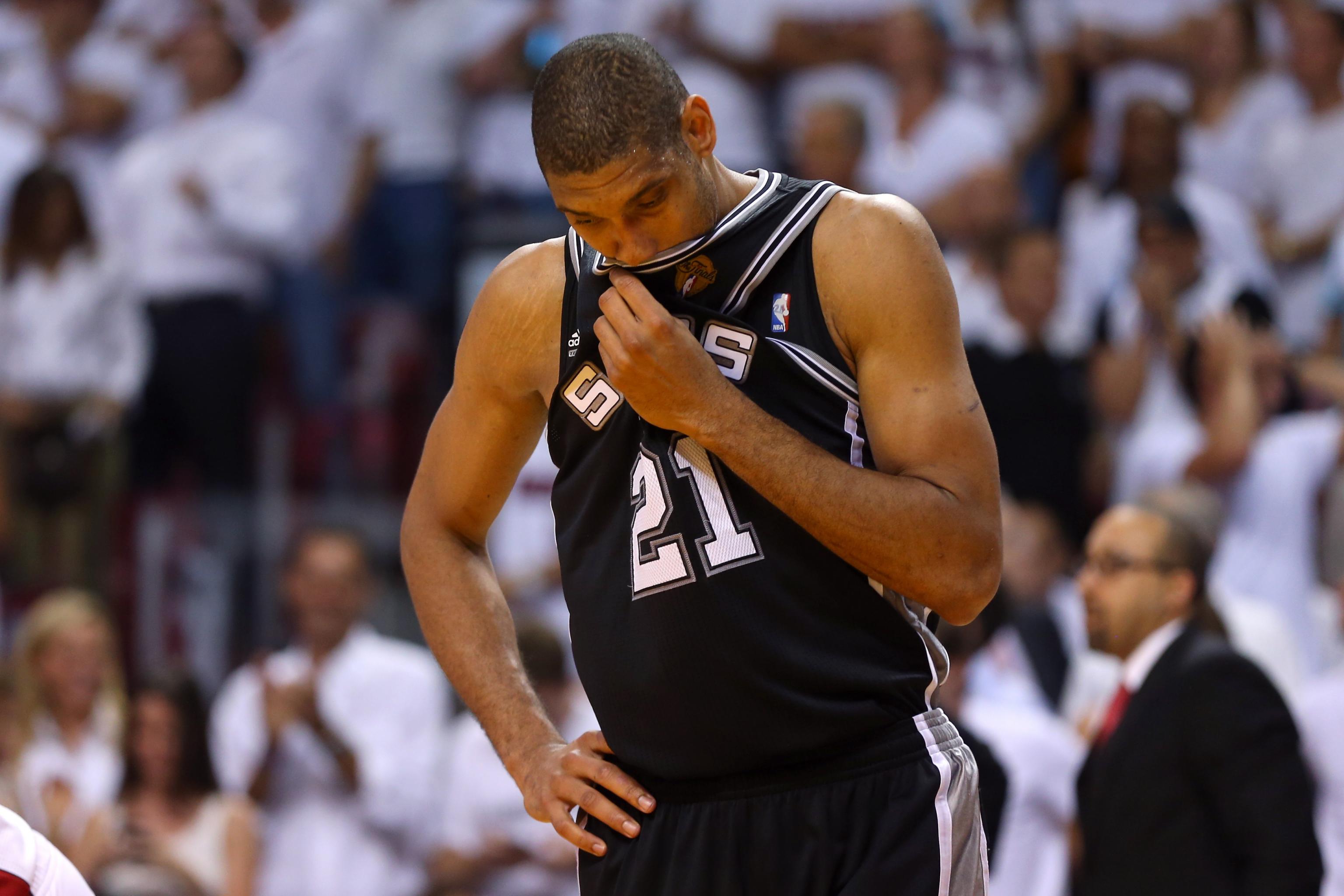 需要更长时 需要更长时