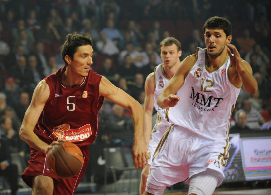 在伤后第3 在伤后第3