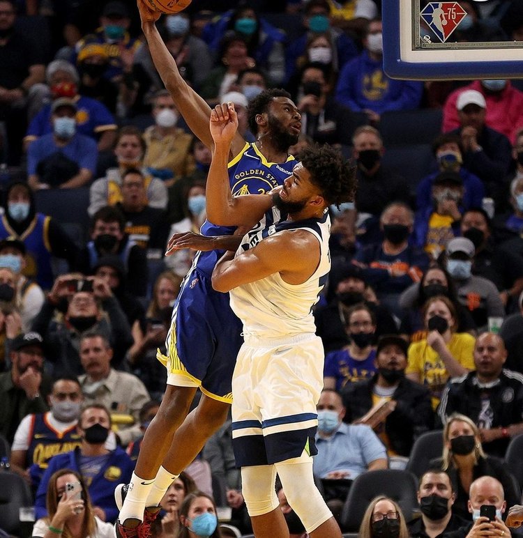 则提示外界 则提示外界