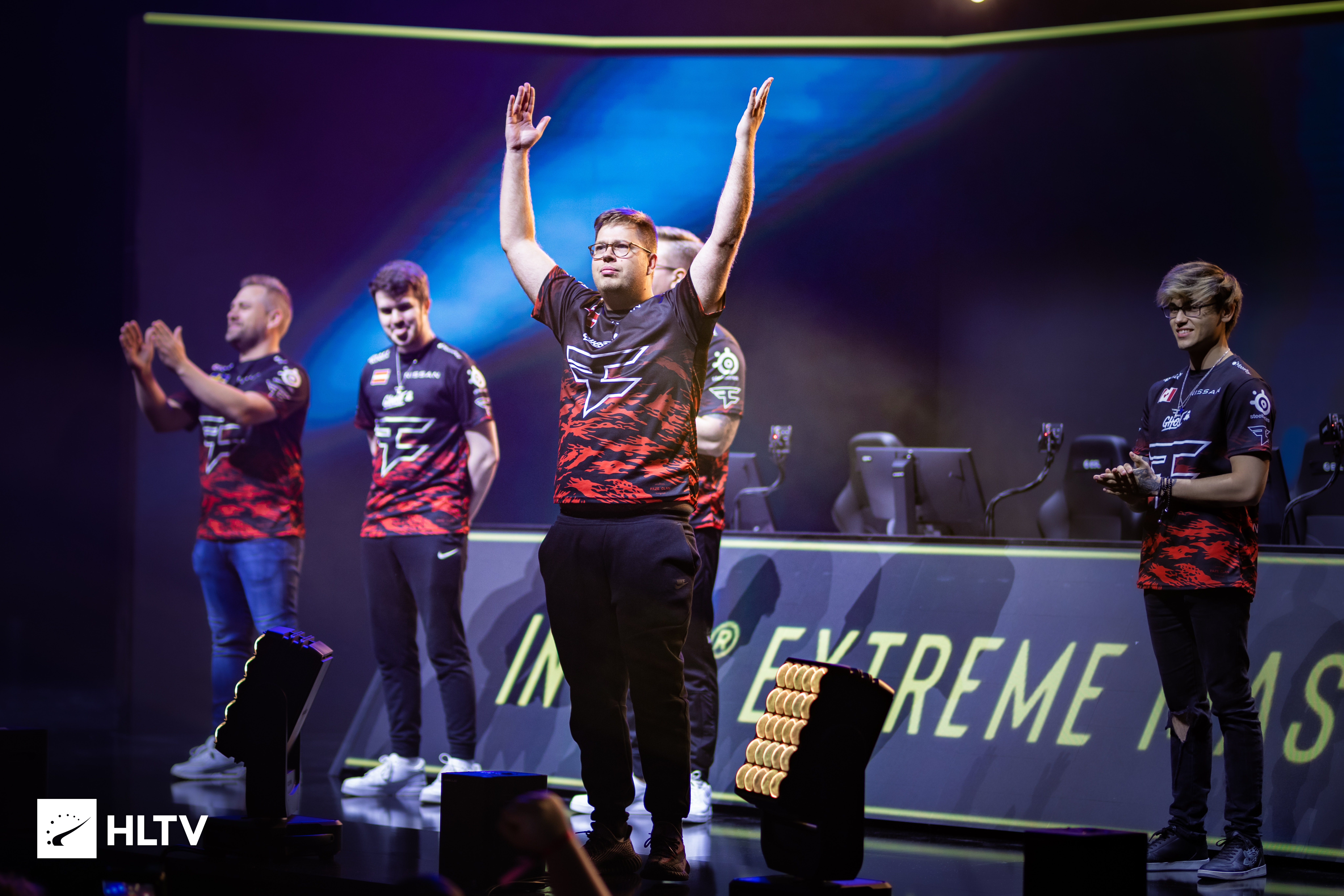 这个脚本的 这个脚本的