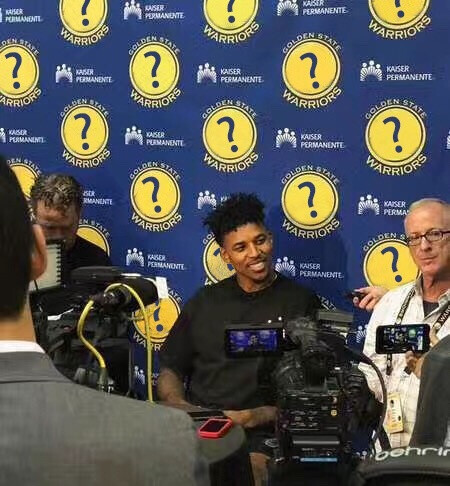 维利切入 维利切入