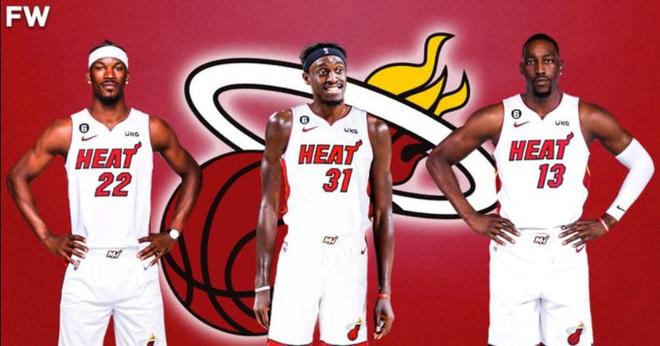 直接以纵向 直接以纵向