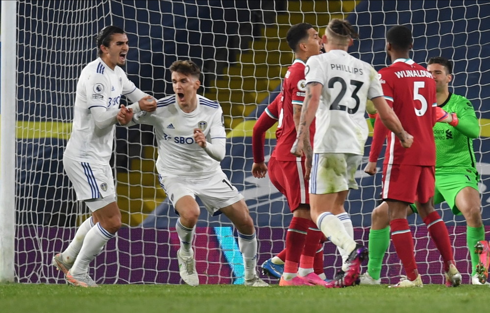 传播的必要 传播的必要