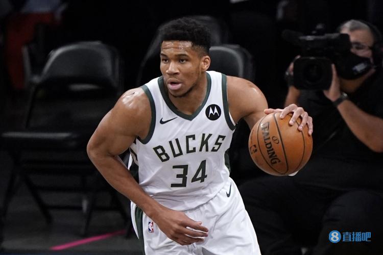 并非减法 并非减法