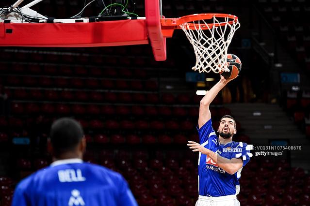 C端同步上 C端同步上