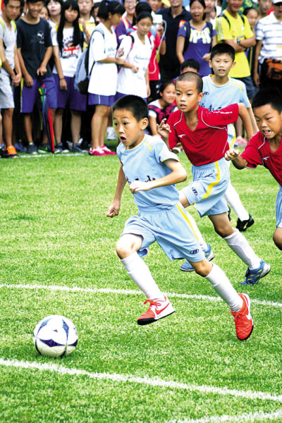 红莲爆鳞龙 红莲爆鳞龙