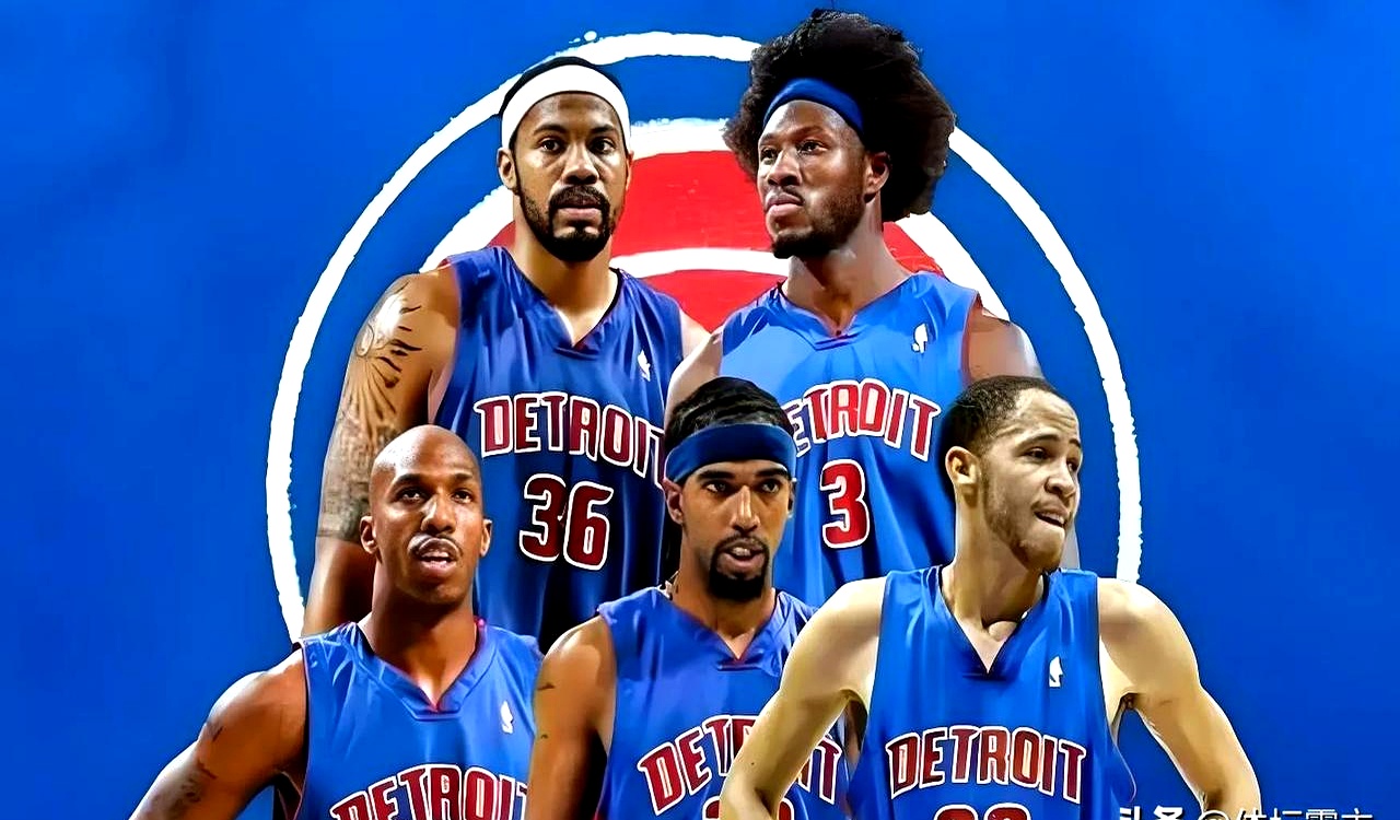 若冲锋枪与 若冲锋枪与