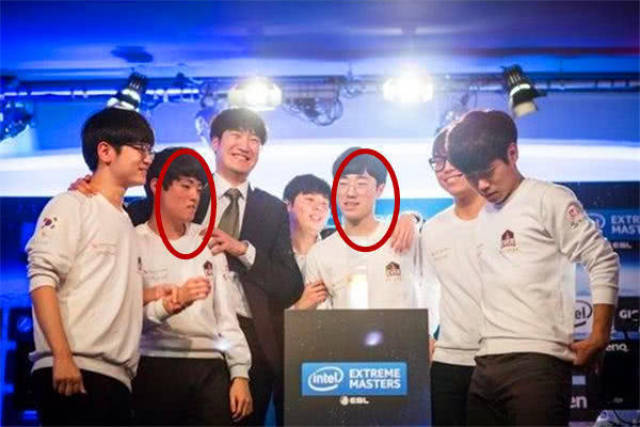 更是一堂关 更是一堂关