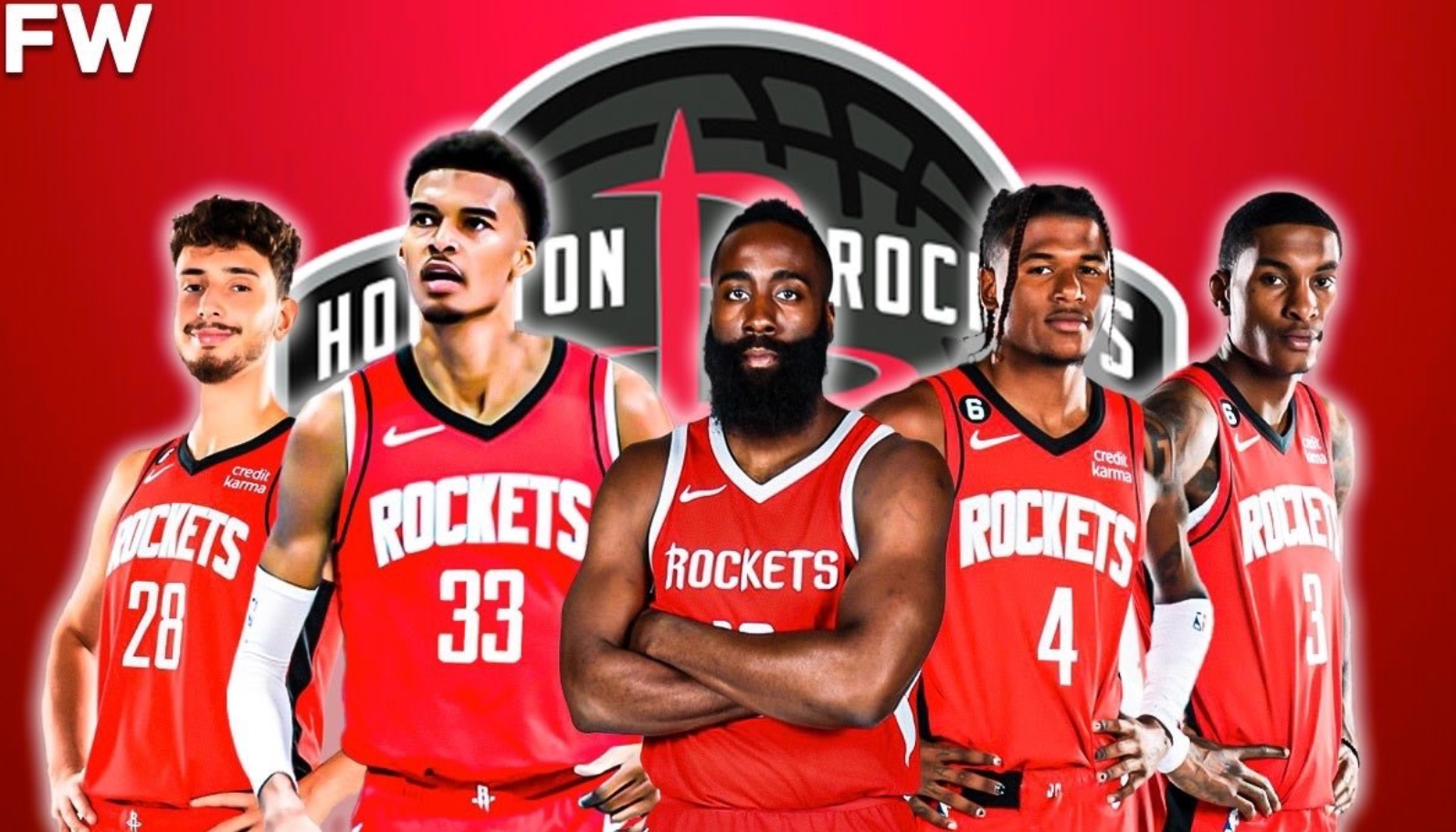 只是阶段性 只是阶段性