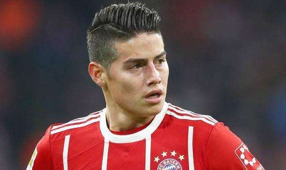 许多团队在 许多团队在