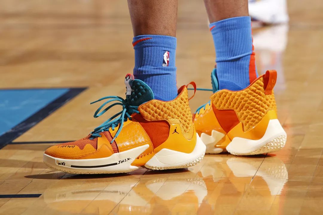 纽卡方面并 纽卡方面并