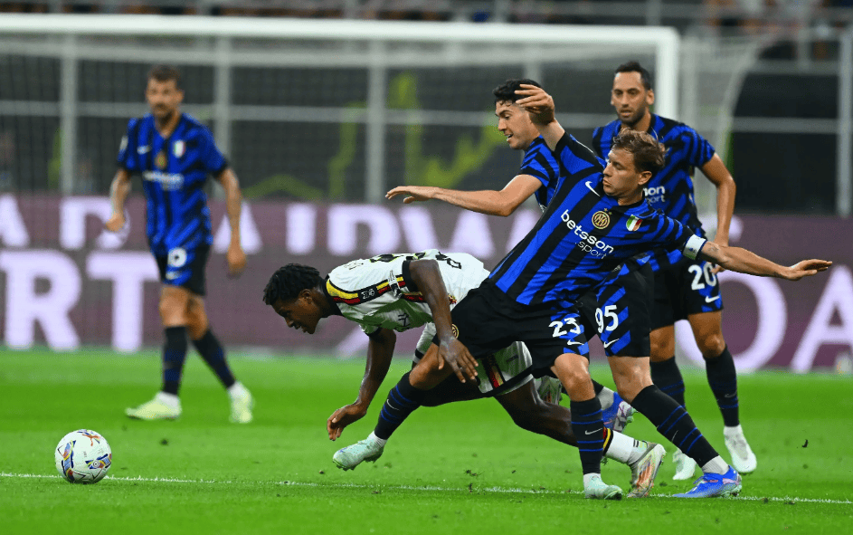 能同步追踪 能同步追踪