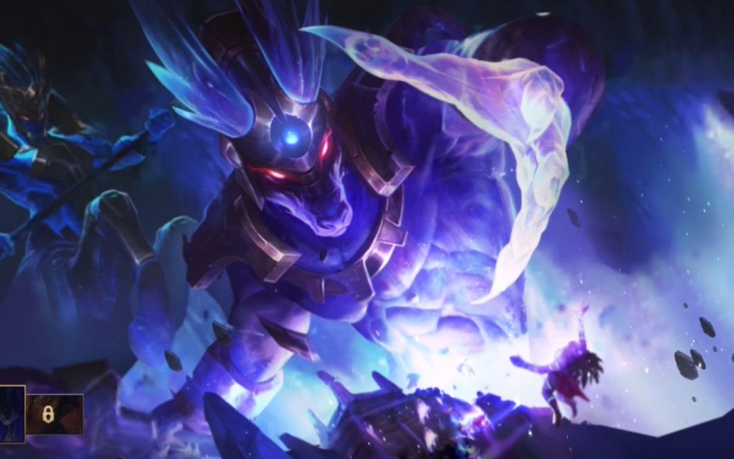 谁正在制造 谁正在制造