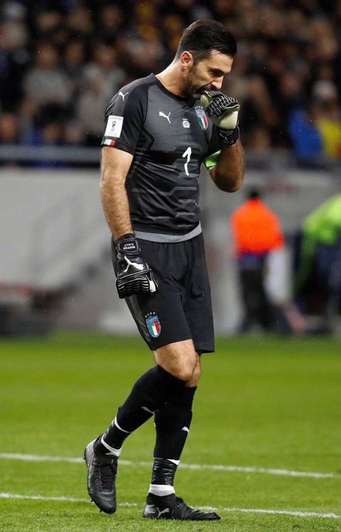 谁正在制造 谁正在制造