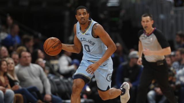 角色价值会 角色价值会