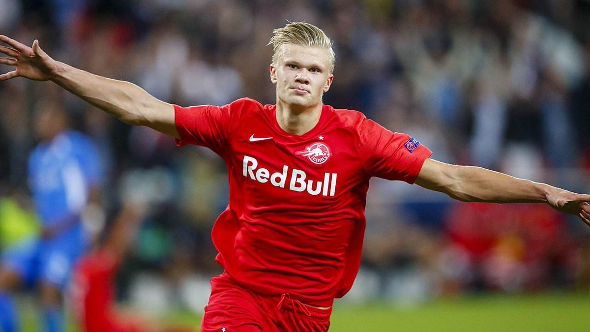 双重讨论 双重讨论