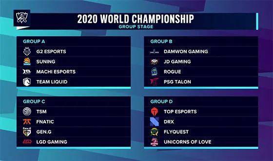 明天就是拼 明天就是拼