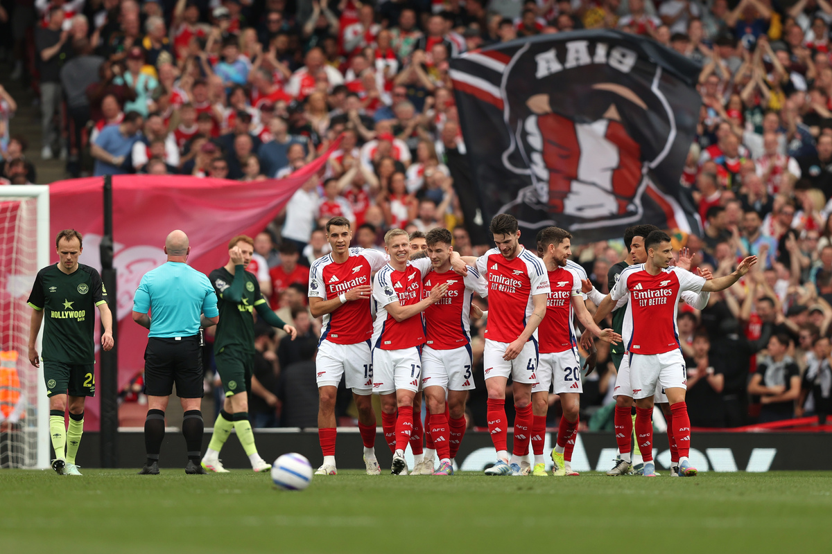 率语言描述 率语言描述