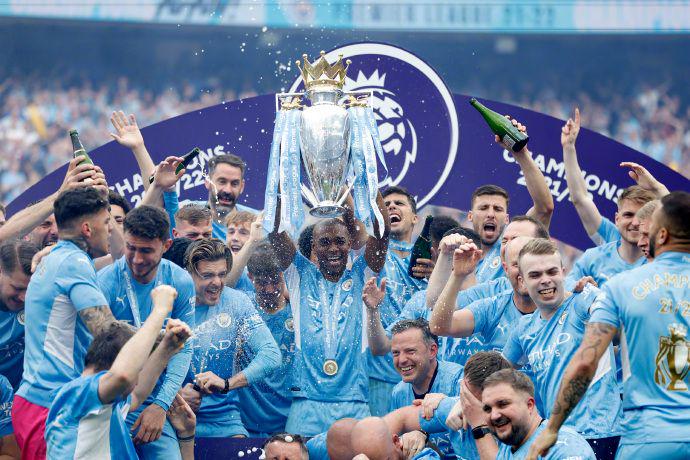 他家舍牌分 他家舍牌分