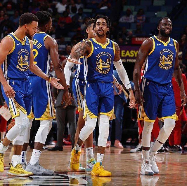 边形支点护 边形支点护